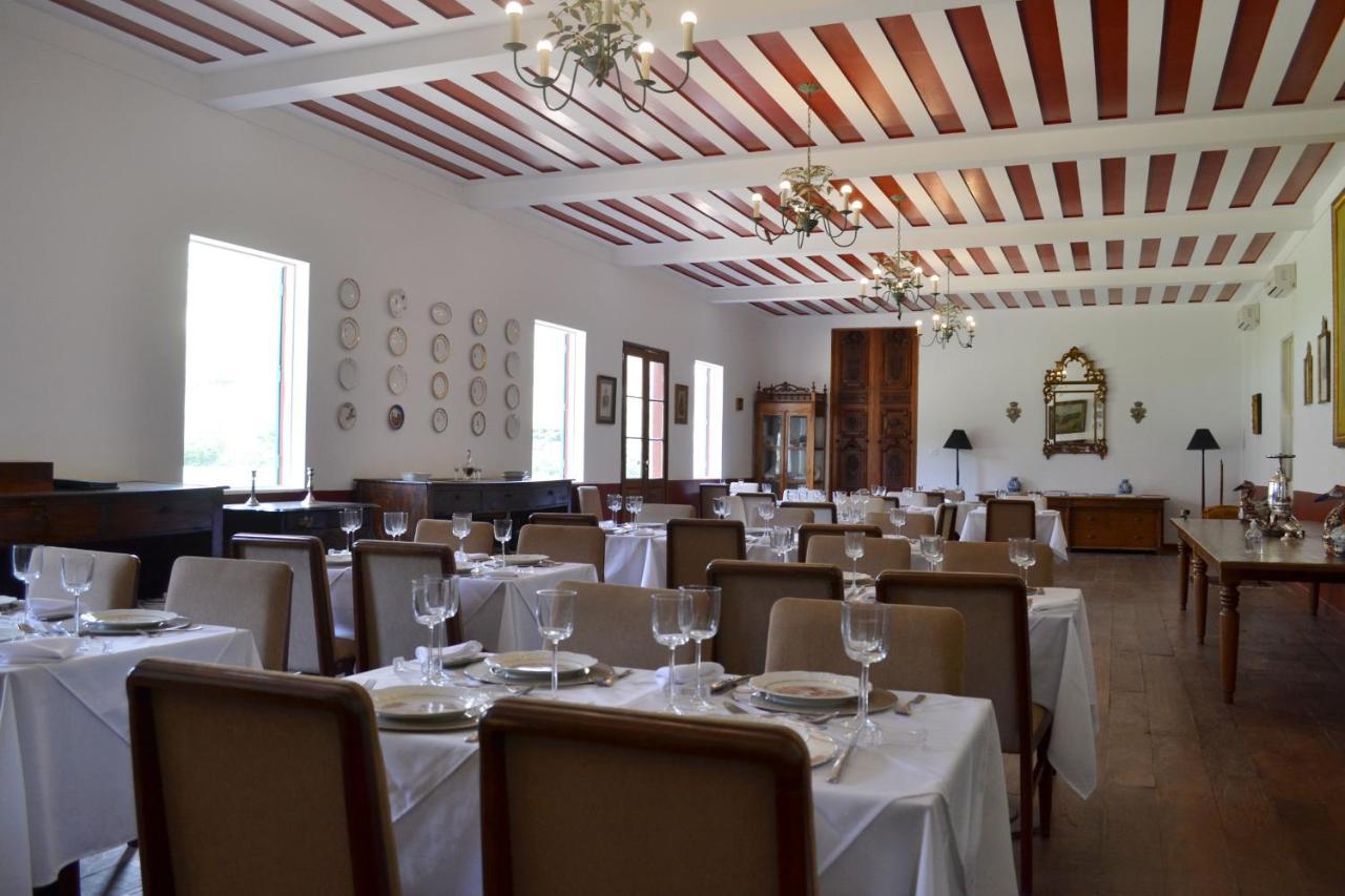 Hotel Do Cafe Rio das Flores Kültér fotó